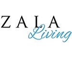 ZALA LIVING