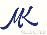 MK Selected