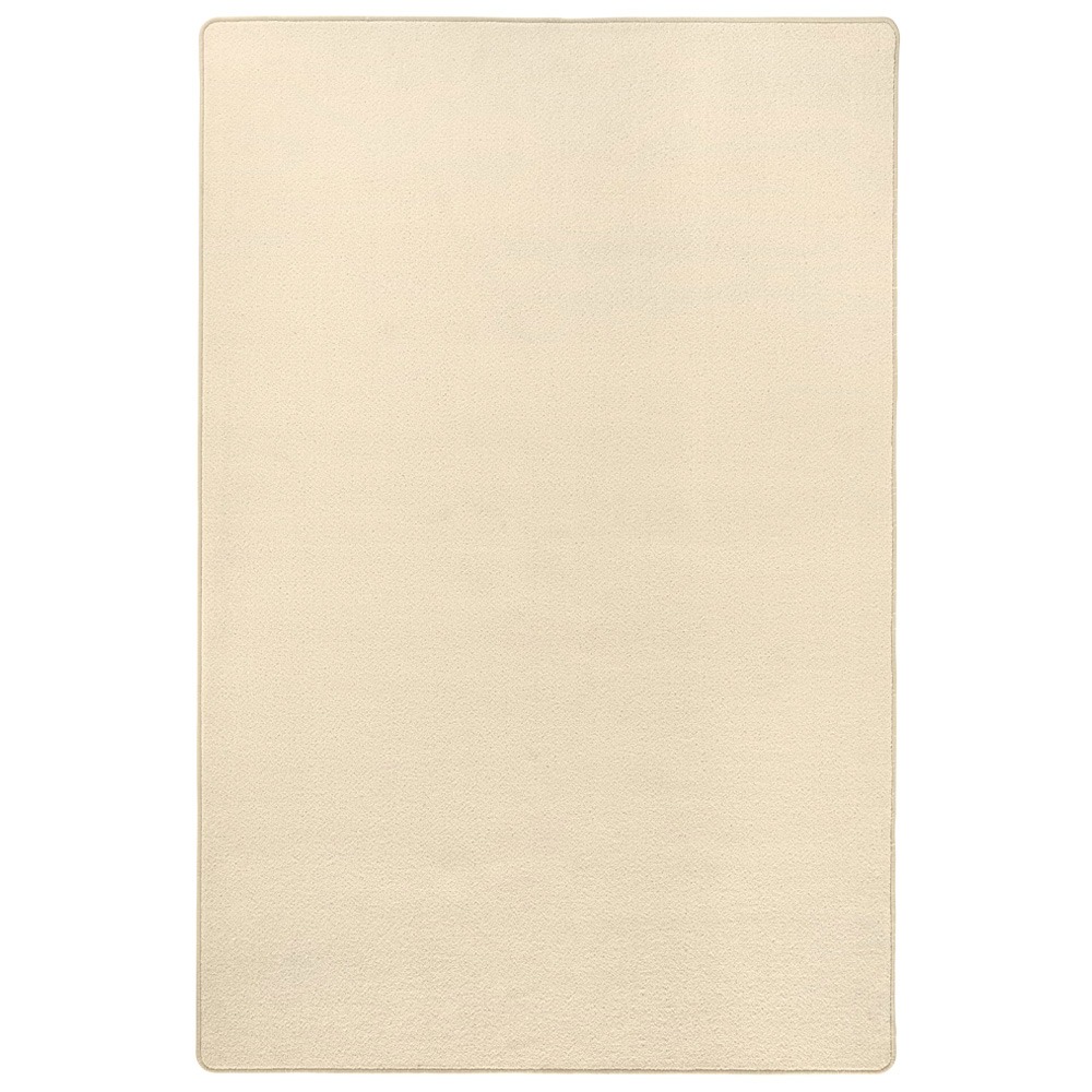 103003_TOP