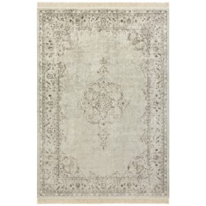 Klasikinis Kilimas Oriental Vintage Medaillon