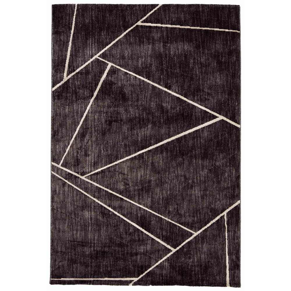 500422_Layer-4