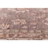 Adara_0003_Layer-41