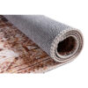 Adara_0025_Layer-19