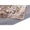 Adara_0026_Layer-18