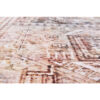 Adara_0028_Layer-16