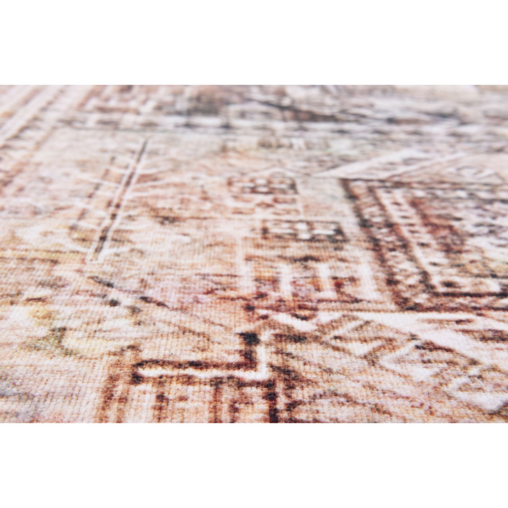 Adara_0028_Layer-16