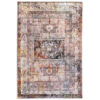 Adara_0030_Layer-14