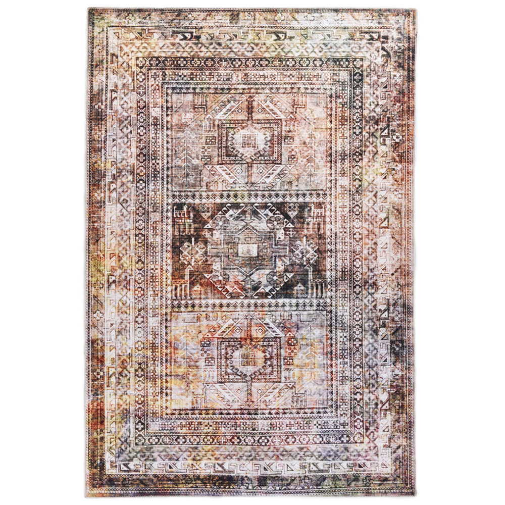 Adara_0030_Layer-14