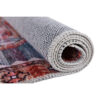 Adara_0039_Layer-5