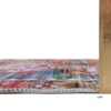 Adara_0040_Layer-4