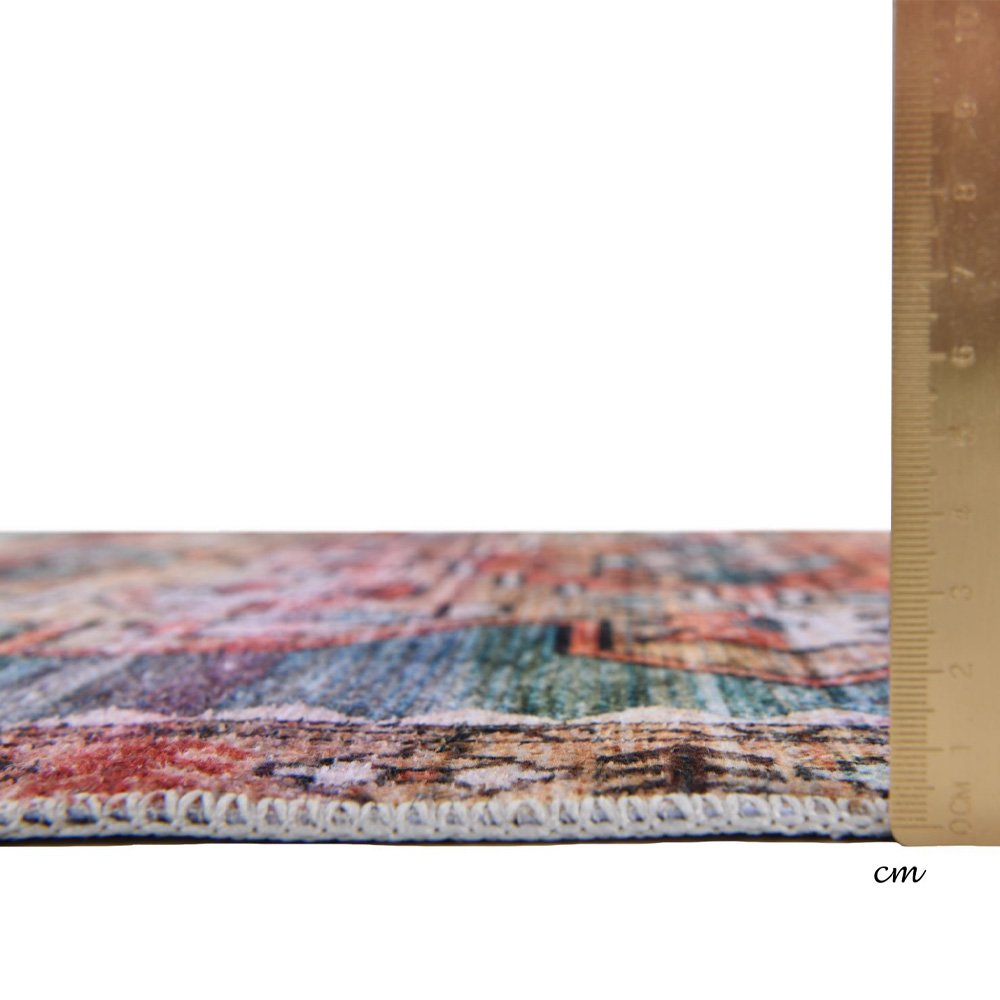 Adara_0040_Layer-4