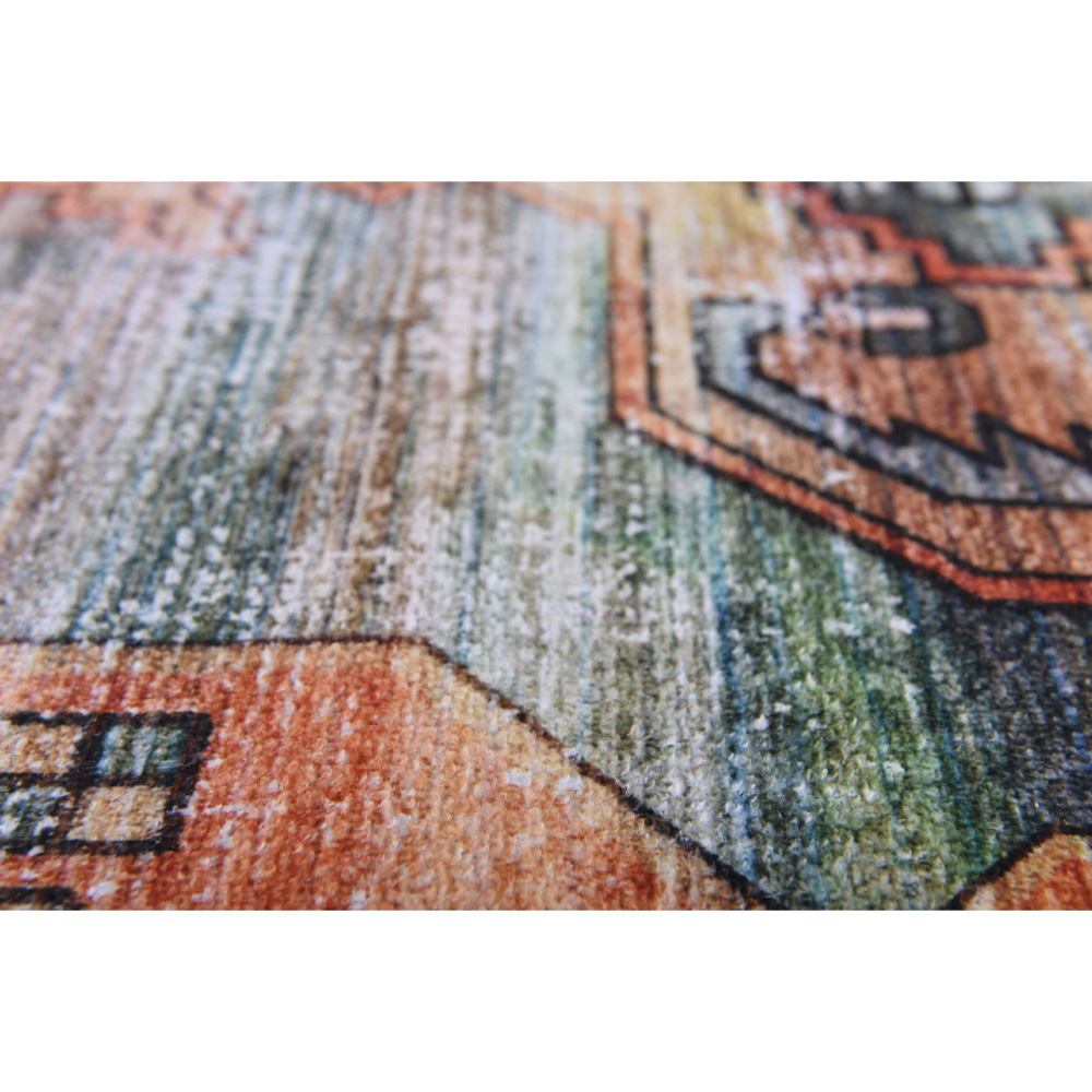 Adara_0041_Layer-3