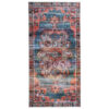 Adara_0043_Layer-1