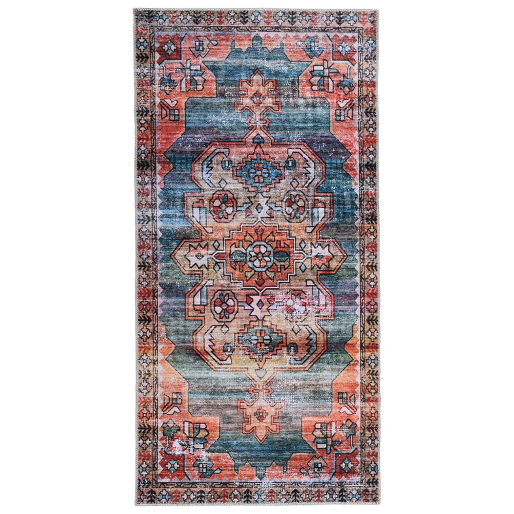 Adara_0043_Layer-1