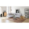 Alessia_0024_Layer-38