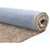 Alessia_0025_Layer-37