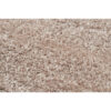 Alessia_0028_Layer-34