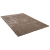 Alessia_0029_Layer-33