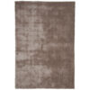 Alessia_0030_Layer-32