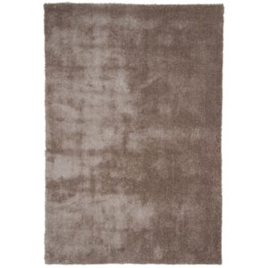 Trumpo Plauko Kilimas Uni Beige