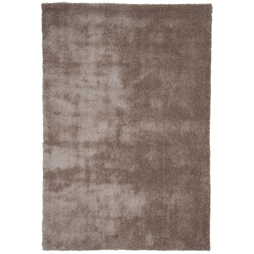 Alessia_0030_Layer-32