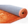 Alessia_0037_Layer-25