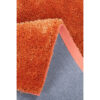 Alessia_0038_Layer-24