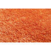 Alessia_0040_Layer-22