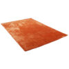 Alessia_0041_Layer-21
