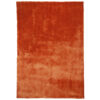 Alessia_0042_Layer-20