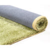 Alessia_0043_Layer-19