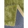 Alessia_0044_Layer-18