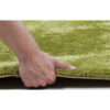 Alessia_0045_Layer-17