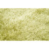 Alessia_0046_Layer-16