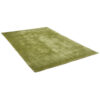 Alessia_0047_Layer-15