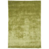 Alessia_0048_Layer-14