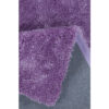Alessia_0050_Layer-12