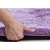 Alessia_0051_Layer-11