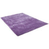 Alessia_0053_Layer-9