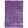Alessia_0054_Layer-8