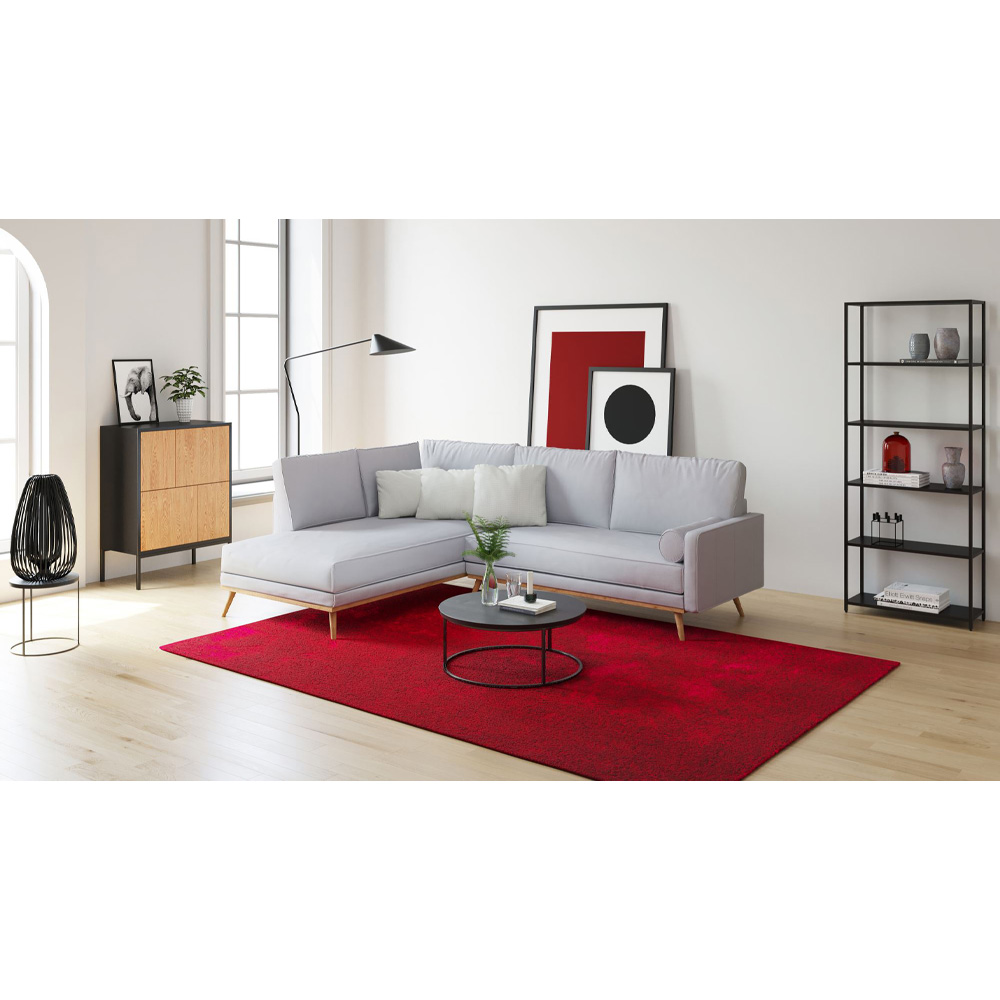 Alessia_0055_Layer-7