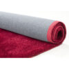 Alessia_0056_Layer-6