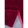 Alessia_0057_Layer-5