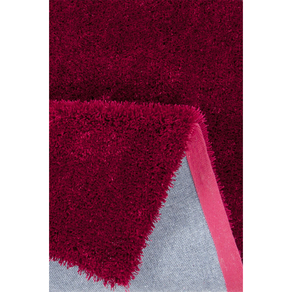Alessia_0057_Layer-5