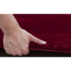 Alessia_0058_Layer-4