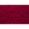 Alessia_0059_Layer-3