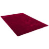 Alessia_0060_Layer-2