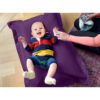 Bebi_0011_Layer-40