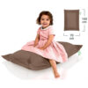 Bebi_0036_Layer-15