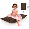 Bebi_0038_Layer-13
